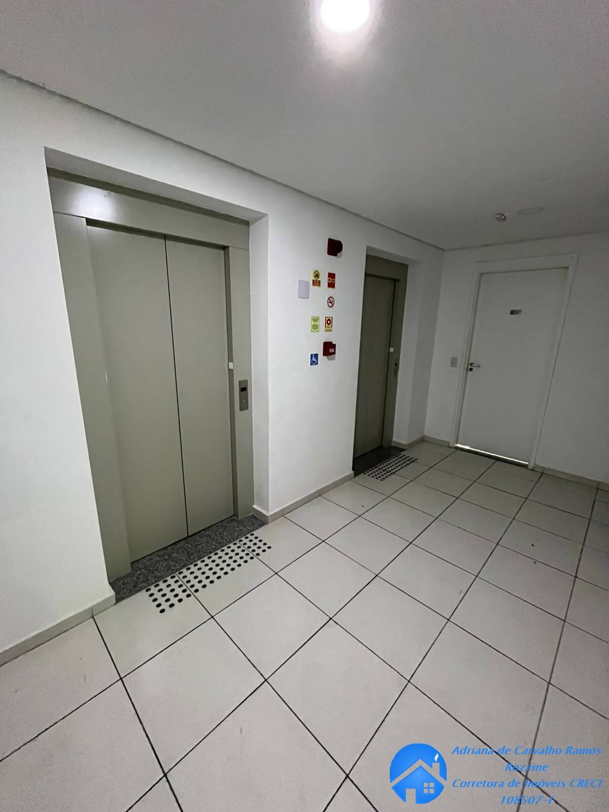 Apartamento, 1 quarto, 39 m² - Foto 32