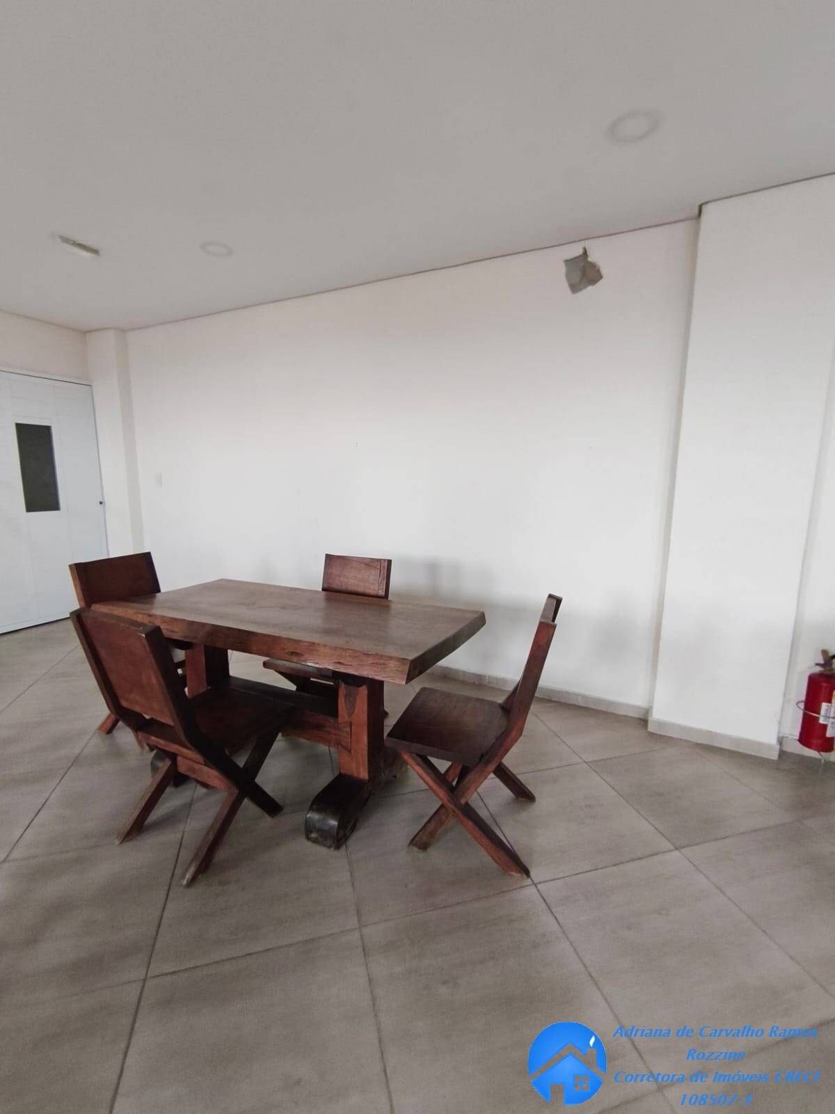 Apartamento, 3 quartos, 60 m² - Foto 26