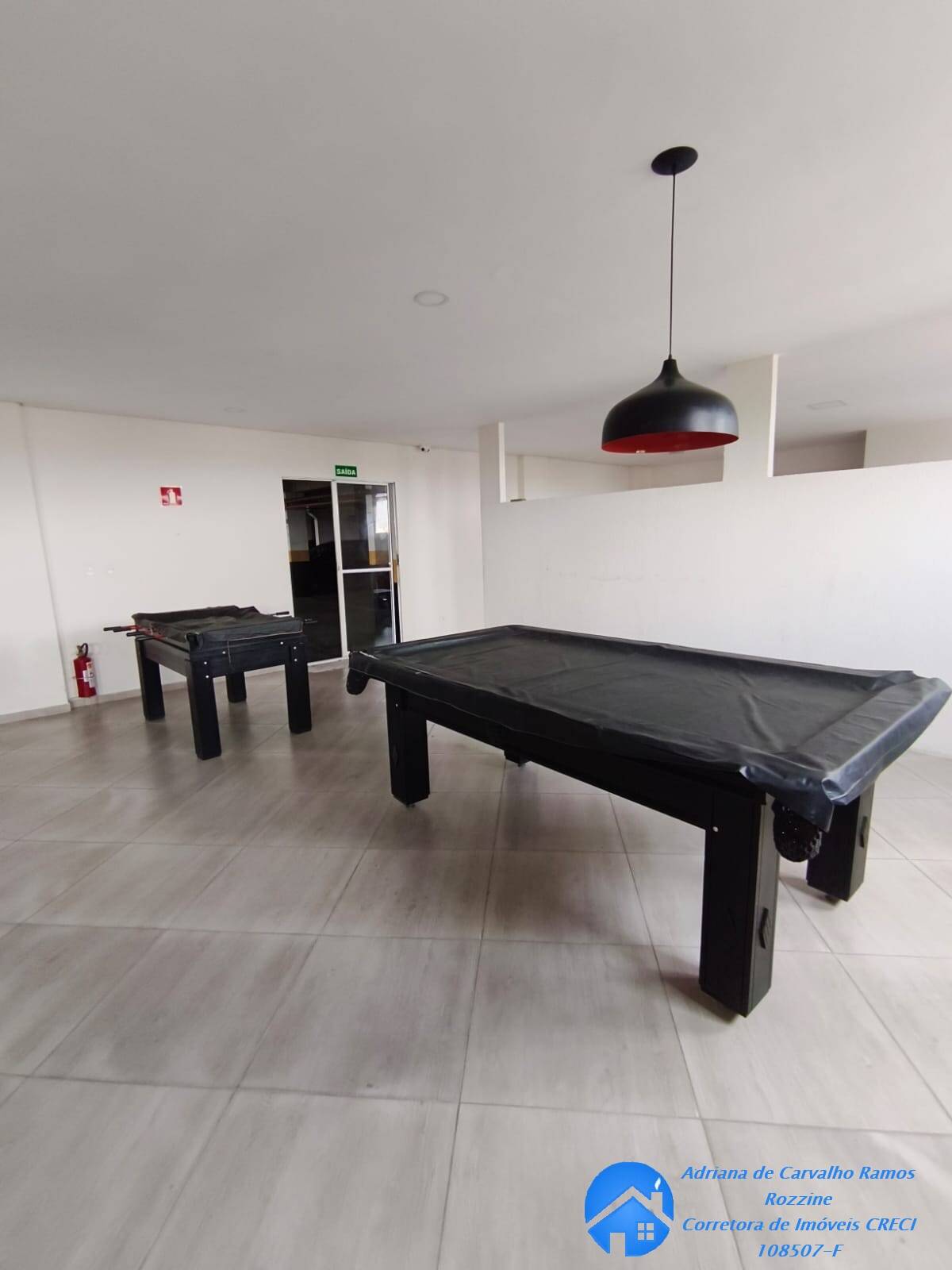 Apartamento, 3 quartos, 60 m² - Foto 32