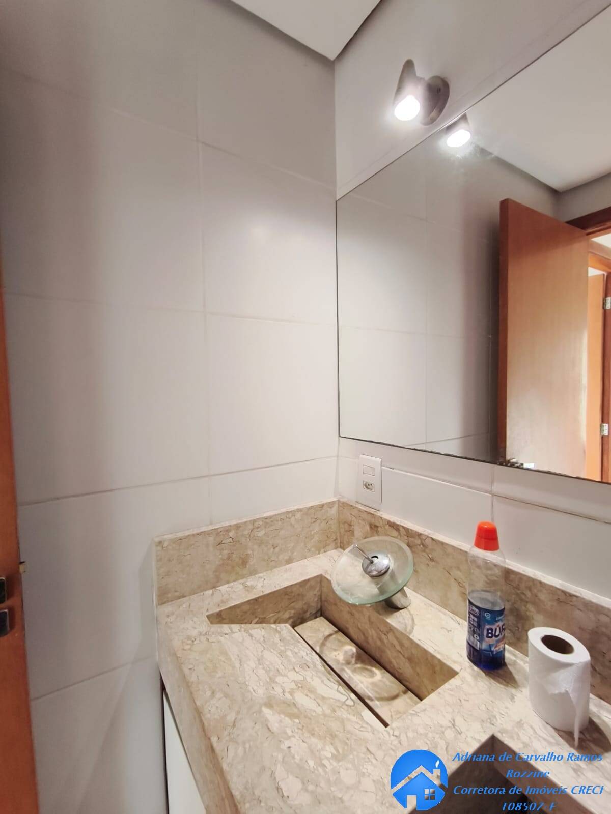 Apartamento, 3 quartos, 60 m² - Foto 14