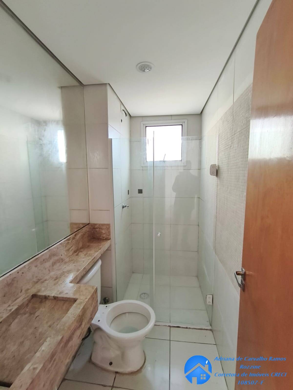 Apartamento, 3 quartos, 60 m² - Foto 18