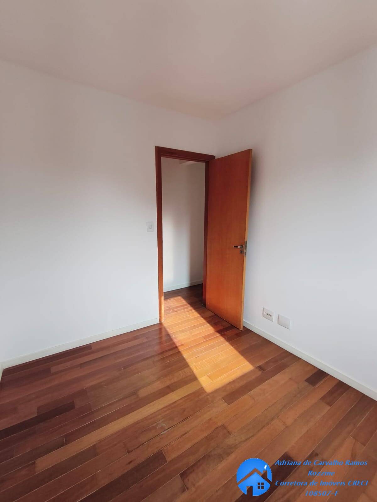 Apartamento, 3 quartos, 60 m² - Foto 12