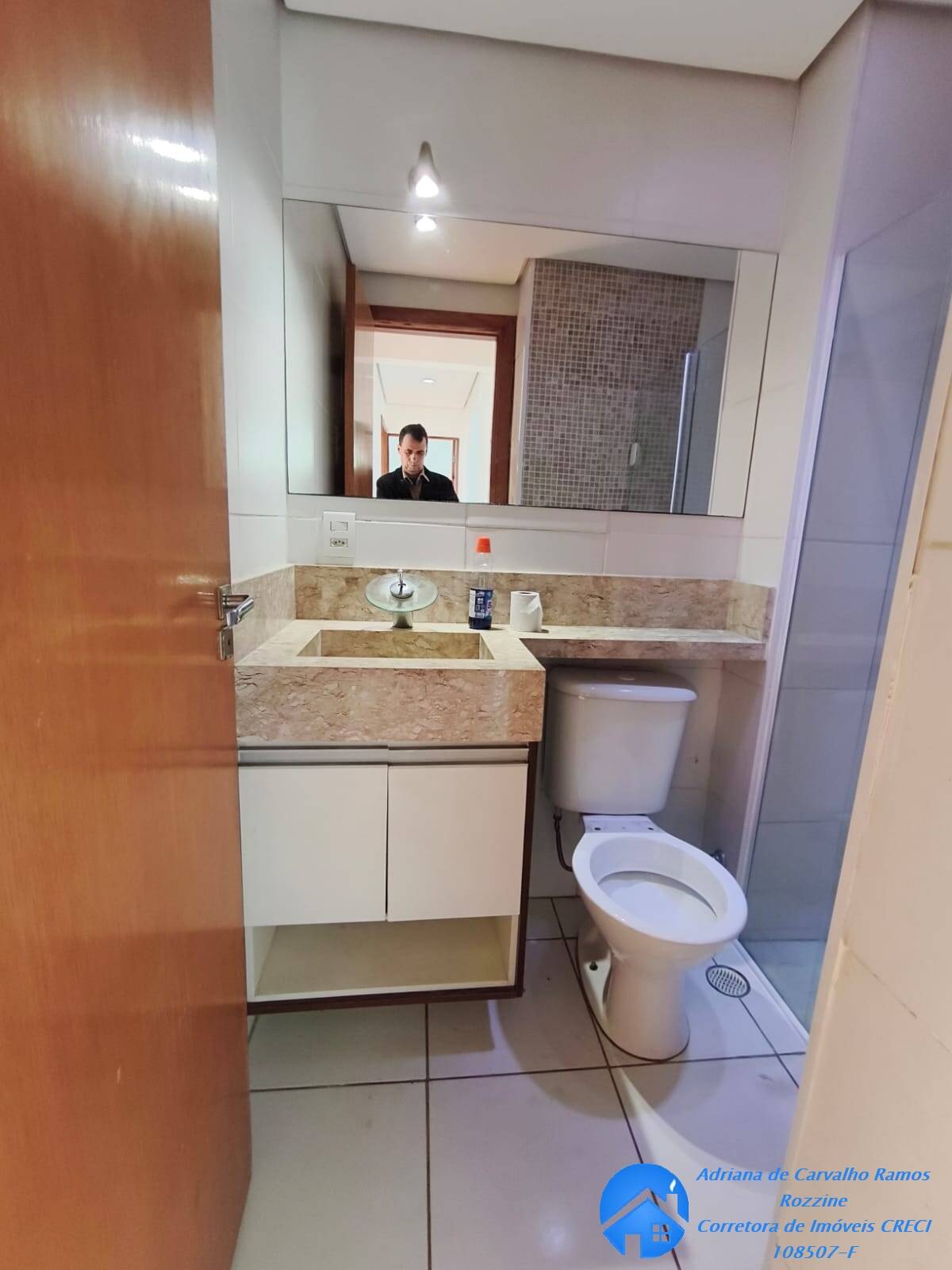 Apartamento, 3 quartos, 60 m² - Foto 16