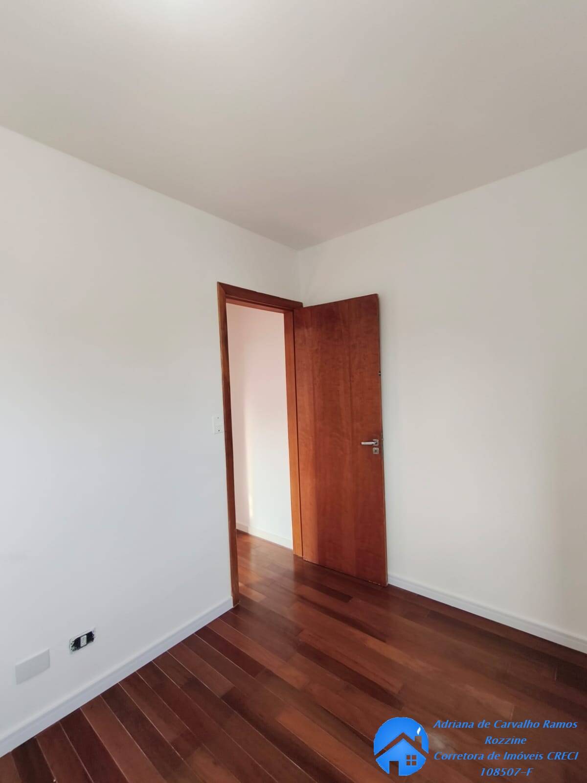 Apartamento, 3 quartos, 60 m² - Foto 13