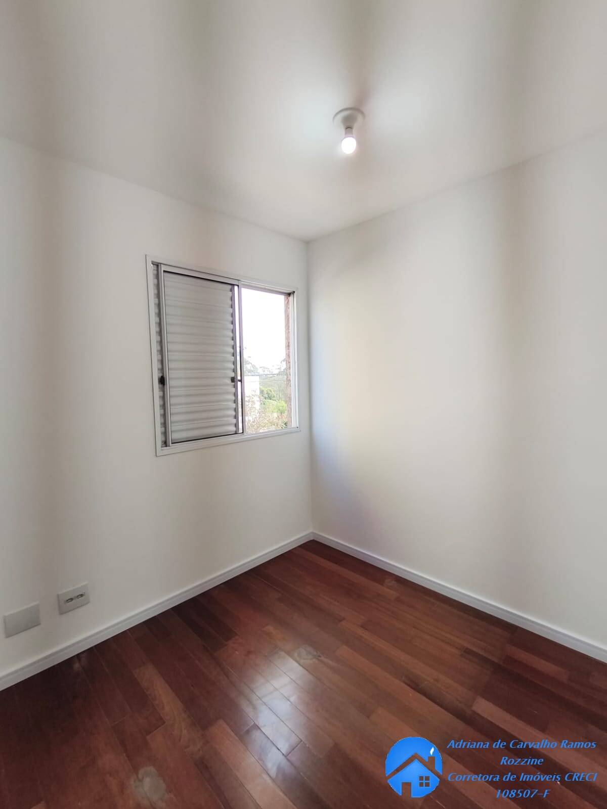 Apartamento, 3 quartos, 60 m² - Foto 10