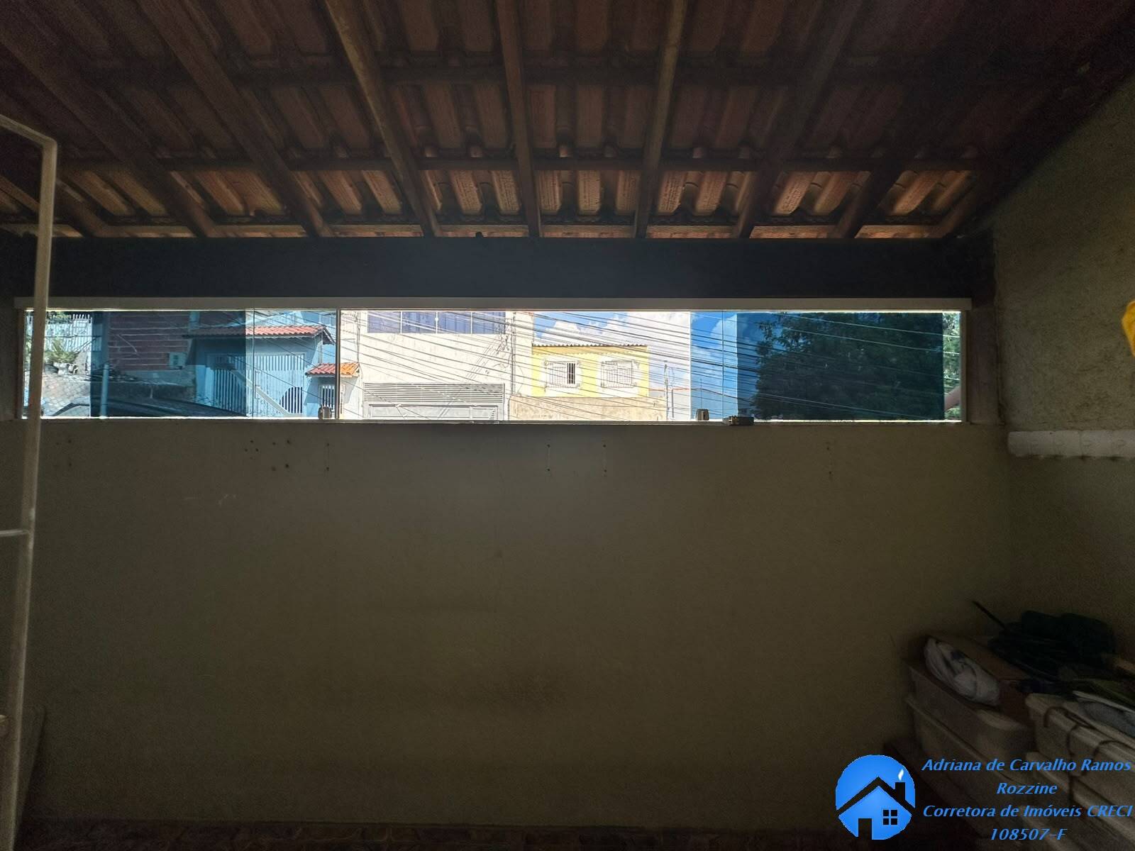 Casa de Condomínio, 2 quartos - Foto 22