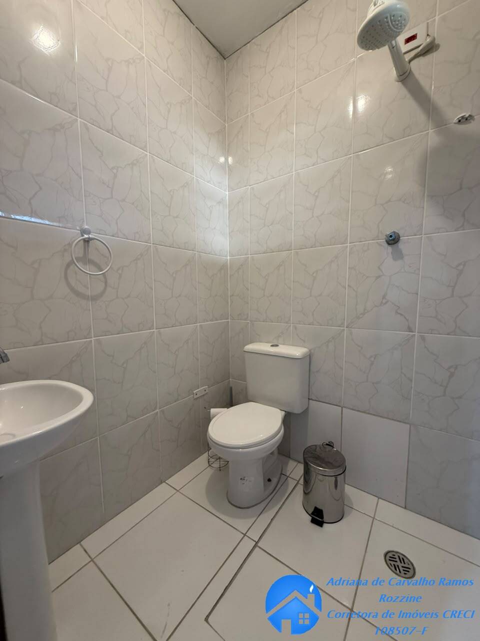 Casa, 3 quartos, 190 m² - Foto 16