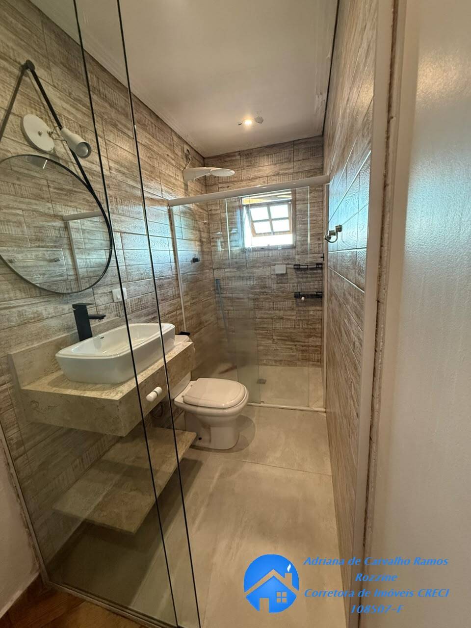 Casa, 3 quartos, 190 m² - Foto 17