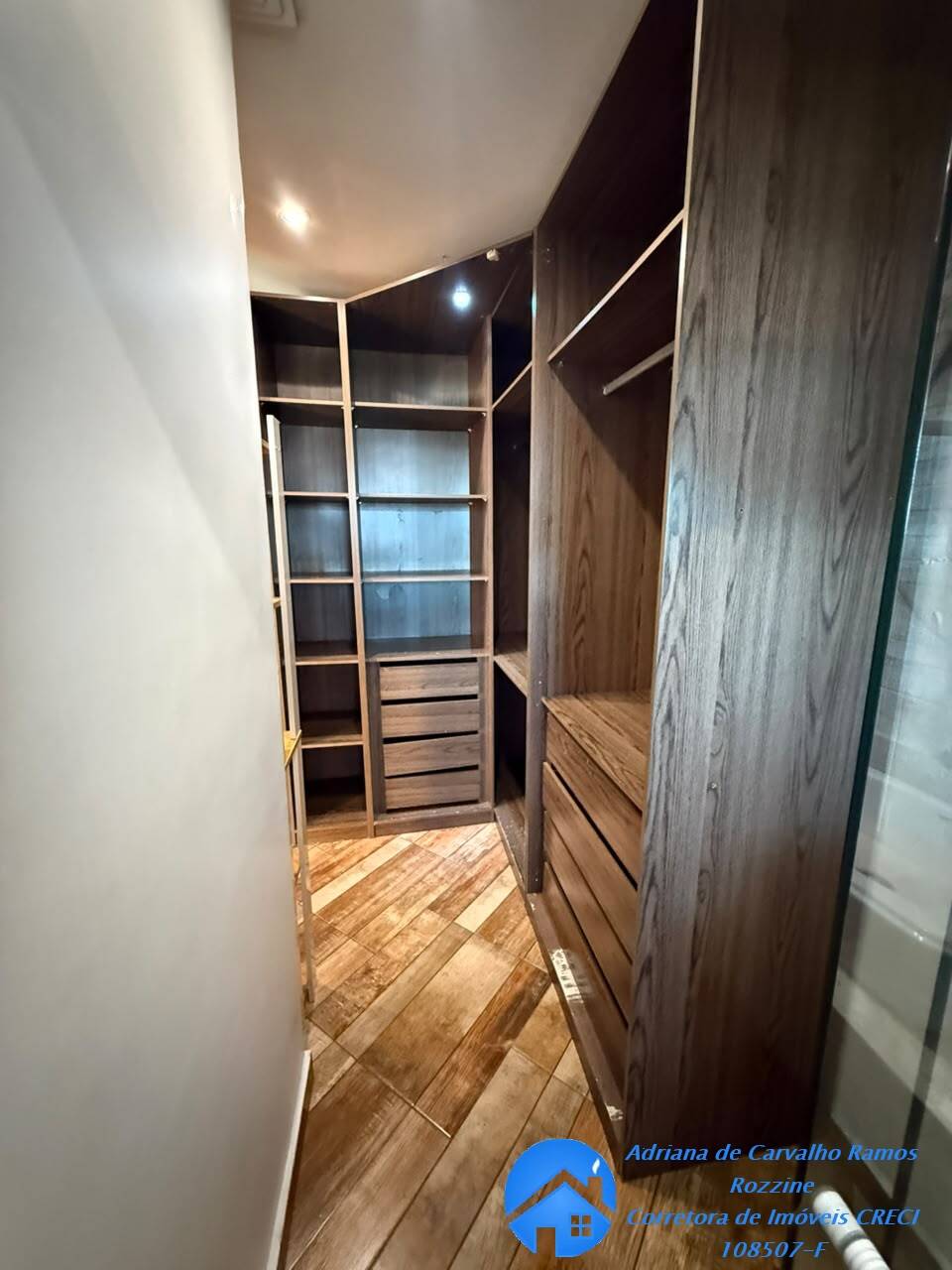 Casa, 3 quartos, 190 m² - Foto 13