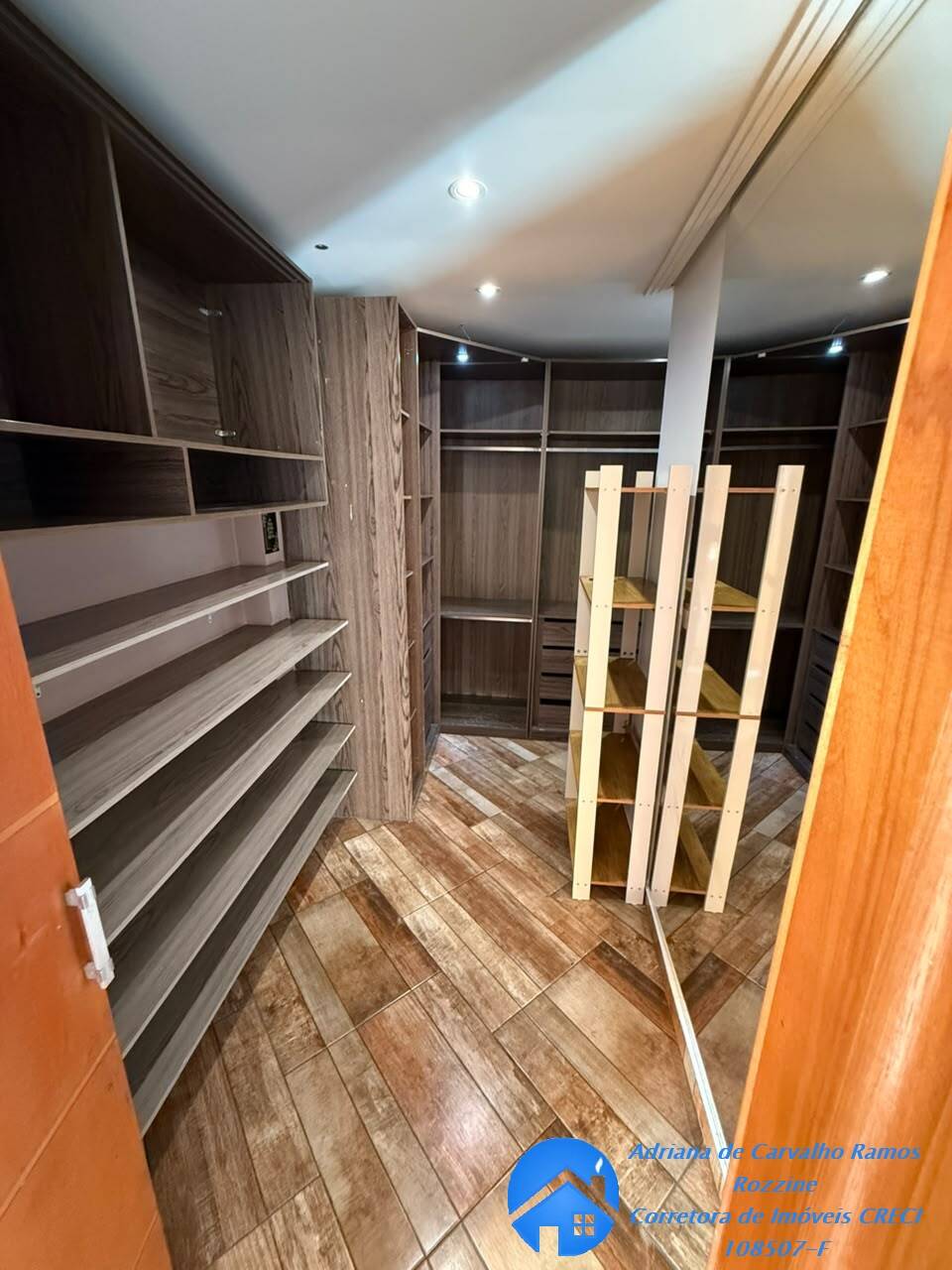 Casa, 3 quartos, 190 m² - Foto 12