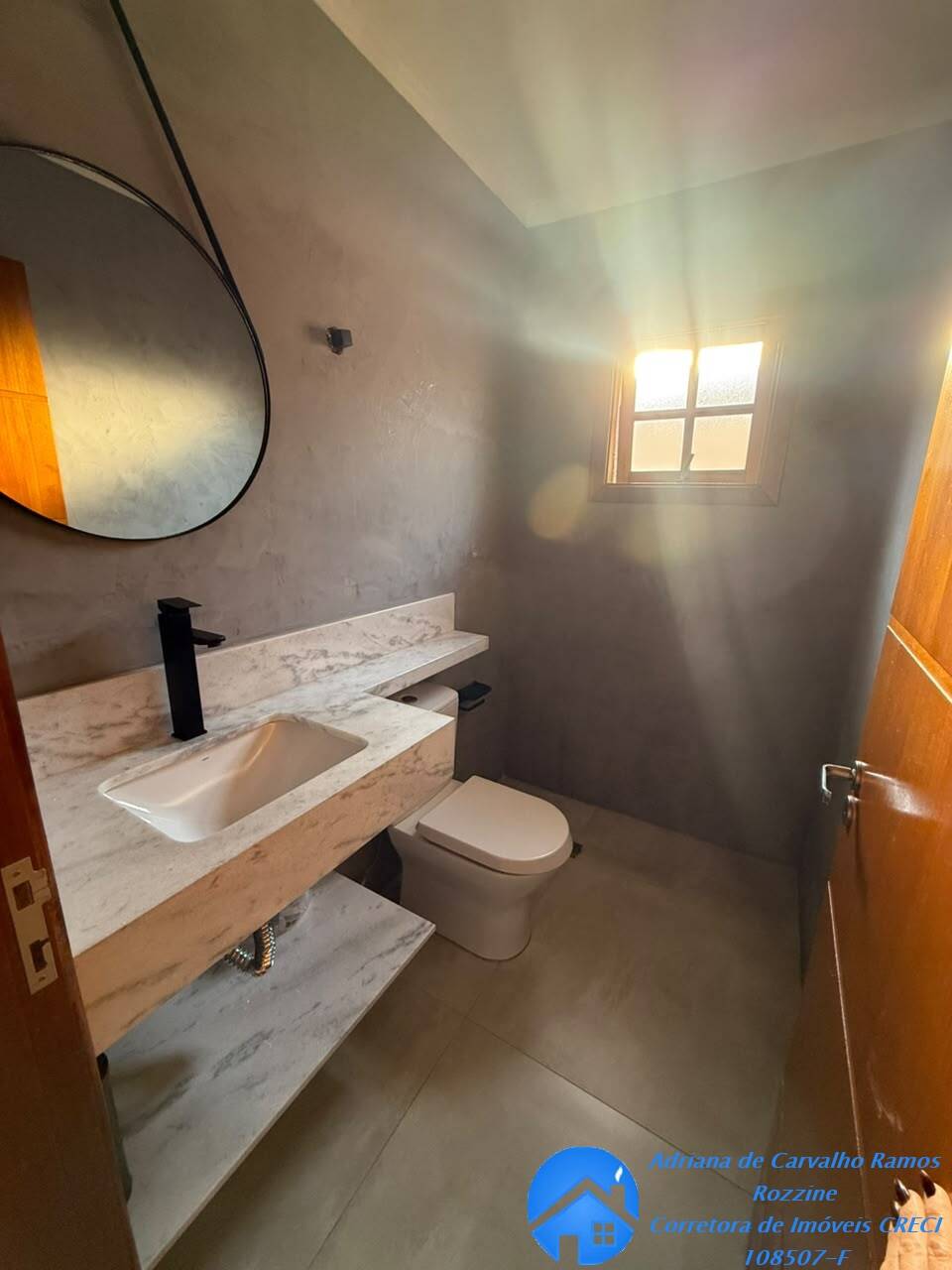 Casa, 3 quartos, 190 m² - Foto 20