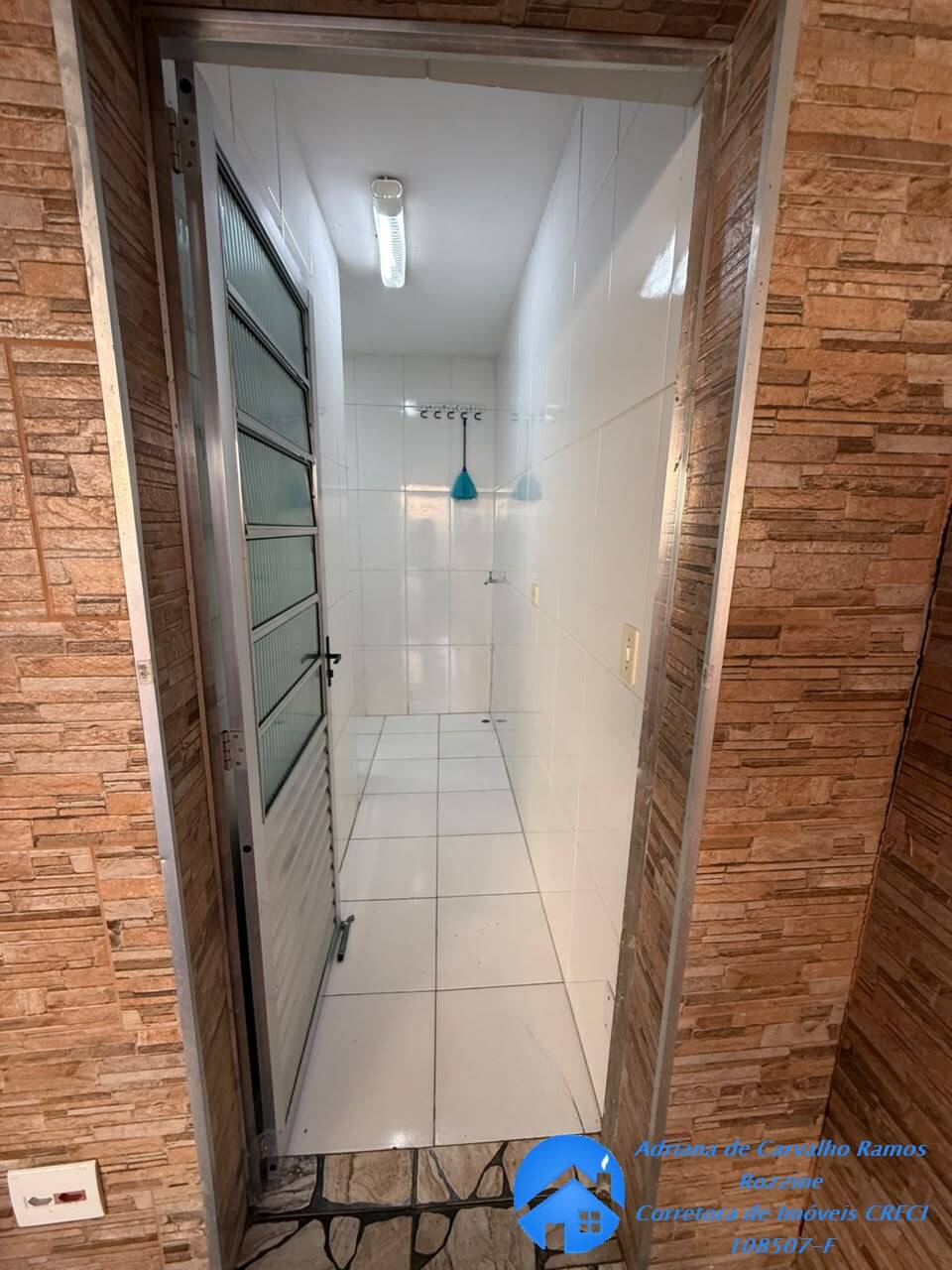 Casa, 3 quartos, 190 m² - Foto 21
