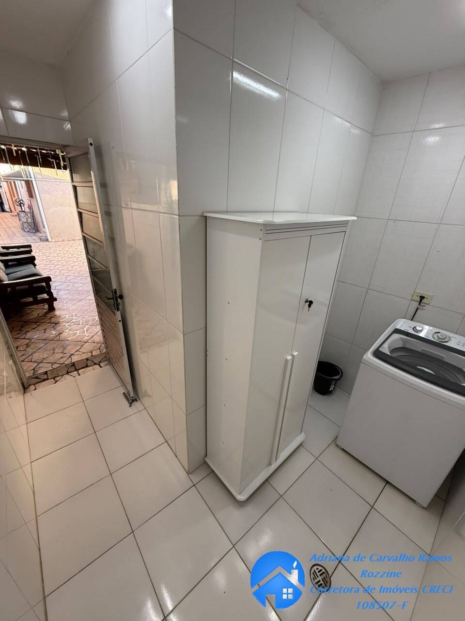 Casa, 3 quartos, 190 m² - Foto 15