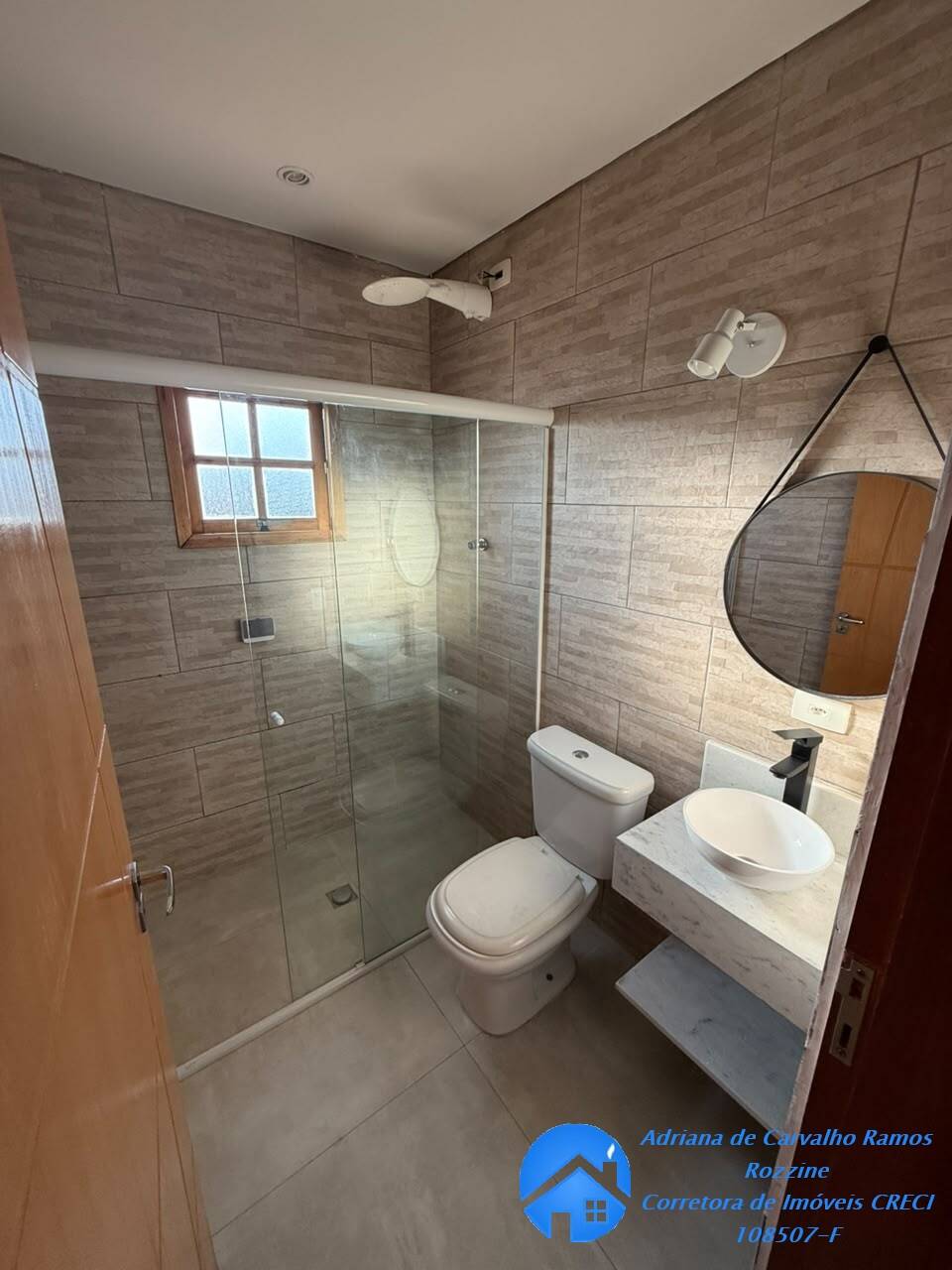 Casa, 3 quartos, 190 m² - Foto 19