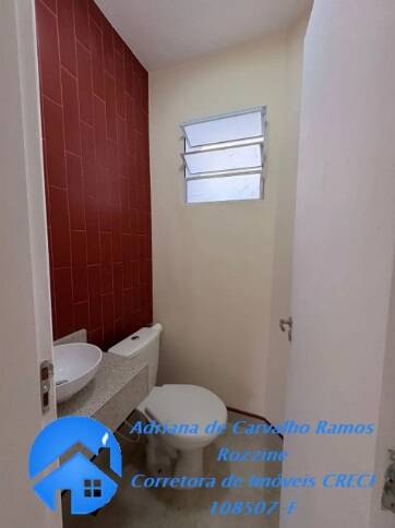 Casa, 2 quartos, 55 m² - Foto 8