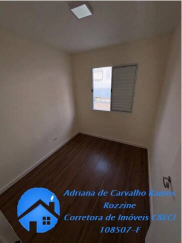 Casa, 2 quartos, 55 m² - Foto 10