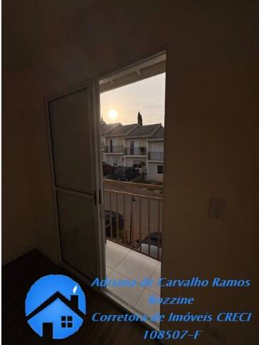 Casa, 2 quartos, 55 m² - Foto 12