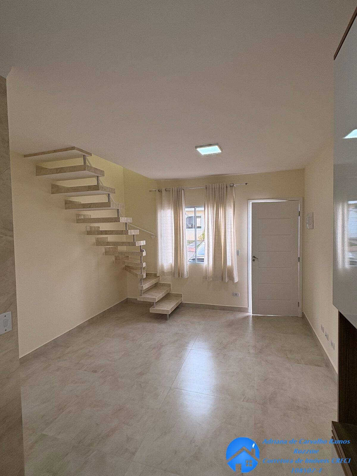 Casa, 2 quartos, 55 m² - Foto 6