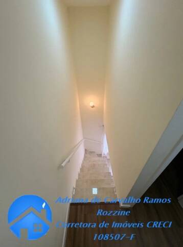 Casa, 2 quartos, 55 m² - Foto 7