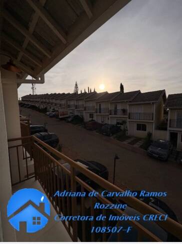 Casa, 2 quartos, 55 m² - Foto 13