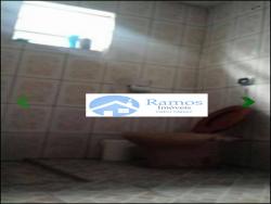 Casa para Venda em Carapicuíba - 5