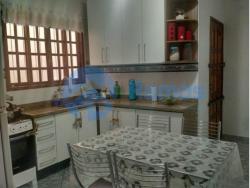 #868 - Casa para Venda em Barueri - SP