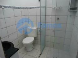 Casa para Venda em Barueri - 3