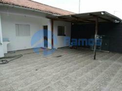 Casa para Venda em Barueri - 4