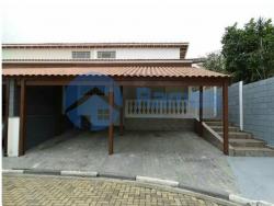 Casa para Venda em Barueri - 5