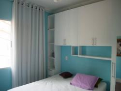 Casa para Venda em Barueri - 2