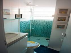 Casa para Venda em Barueri - 3