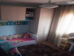 Casa para Venda em Barueri - 4