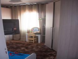 Casa para Venda em Barueri - 5