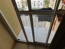#1052 - Apartamento para Venda em Carapicuíba - SP - 3