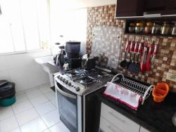 Apartamento para Venda em Carapicuíba - 5