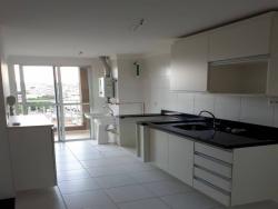 #1069 - Apartamento para Venda em Carapicuíba - SP - 2