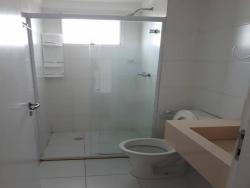 #1069 - Apartamento para Venda em Carapicuíba - SP - 3