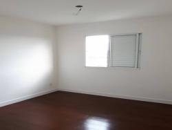 Apartamento para Venda em Carapicuíba - 4