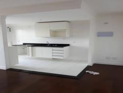 Apartamento para Venda em Carapicuíba - 5