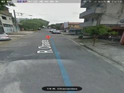 #1091 - Casa para Venda em Carapicuíba - SP - 1