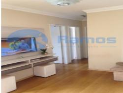 #1131 - Apartamento para Venda em Carapicuíba - SP - 2