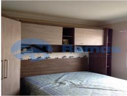 Apartamento para Venda em Carapicuíba - 4