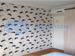 Apartamento para Venda em Carapicuíba - 5