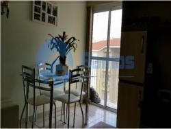 Apartamento para Venda em Carapicuíba - 4