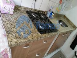 Apartamento para Venda em Carapicuíba - 5