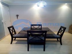 Apartamento para Venda em Carapicuíba - 4