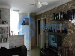 Apartamento para Venda em Carapicuíba - 4