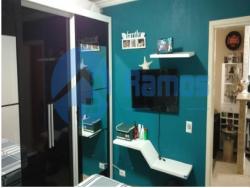 Apartamento para Venda em Carapicuíba - 5