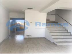 Casa para Venda em Barueri - 2