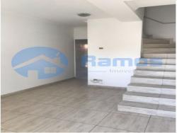 Casa para Venda em Barueri - 3